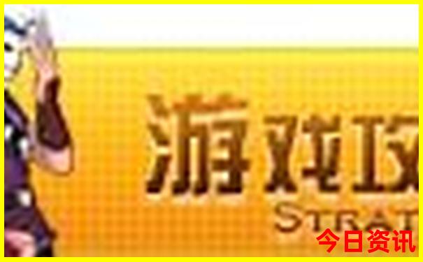 皖南旅游攻略自驾游最佳线路