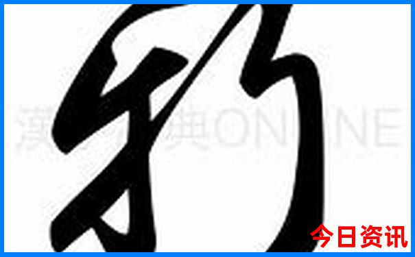 国内凉快的旅游景点