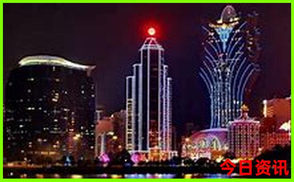 武汉十大免费景点