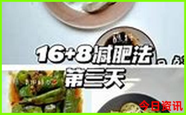 钟祥旅游必去十大景点