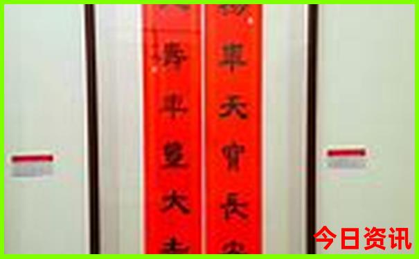 附近旅游点好玩的地方在哪里