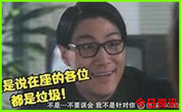 西安带娃一日游必去景点