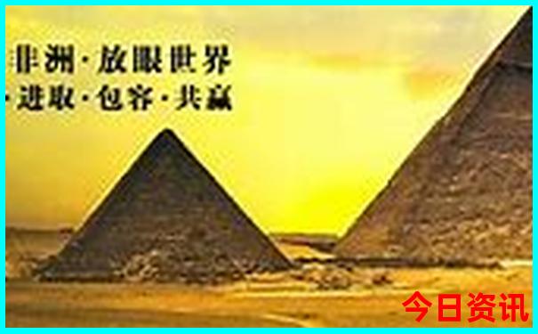 廊坊十大aaaaa景区