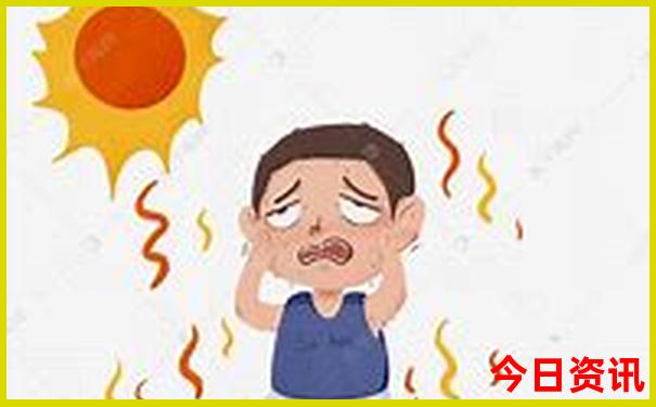 印尼旅游必去十大景点