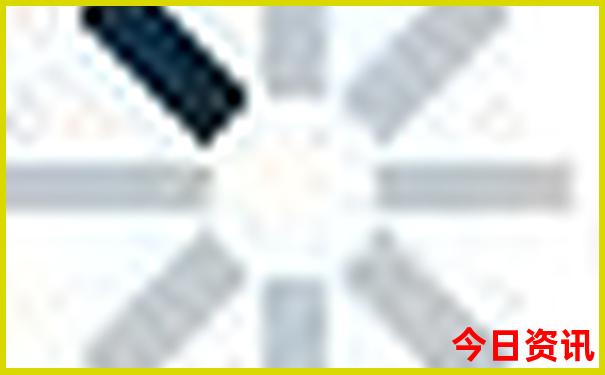 武汉夏天有什么好玩的地方