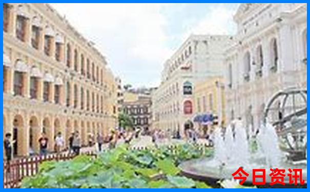 7月份建议去哪里旅游