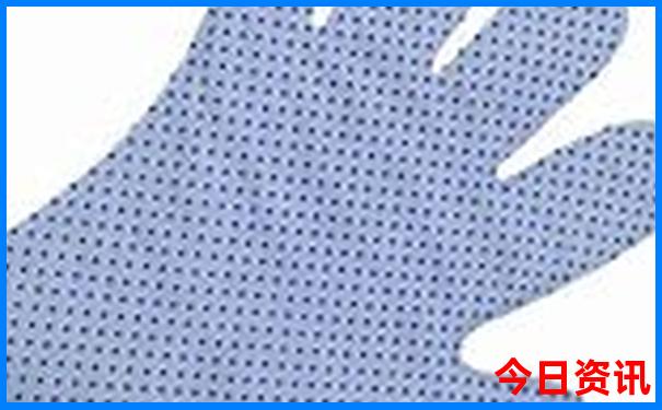 云南旅游攻略及花费