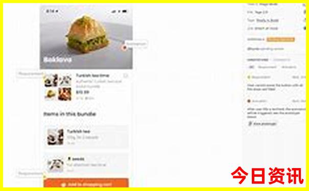 南太行山自驾游最佳路线多少公里