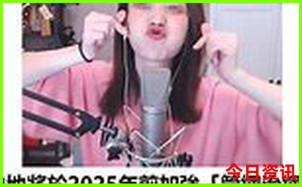 三里屯有什么好玩的
