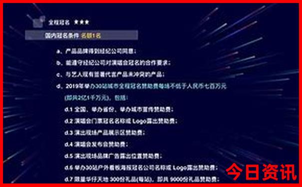 北京有哪些地方好玩的
