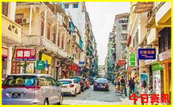 娄底市有什么好玩的地方景点推荐