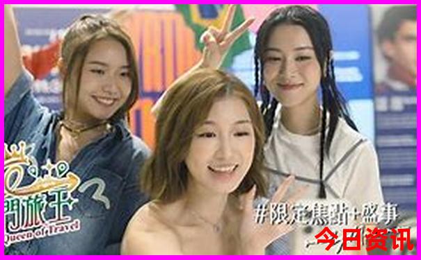 牡丹江附近旅游点推荐