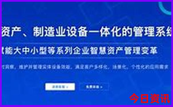 贵阳市内旅游景点有哪些
