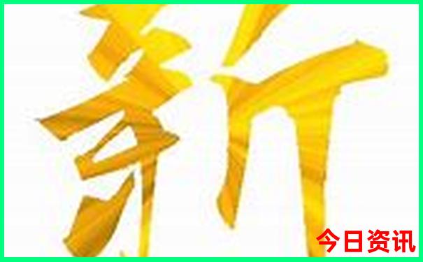 暑假海边旅游哪里好