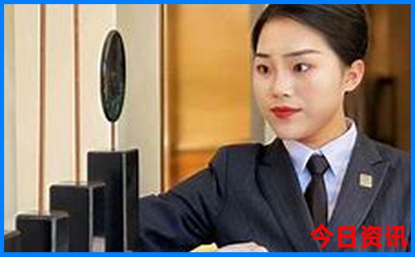 上海周边亲子游的9大推荐