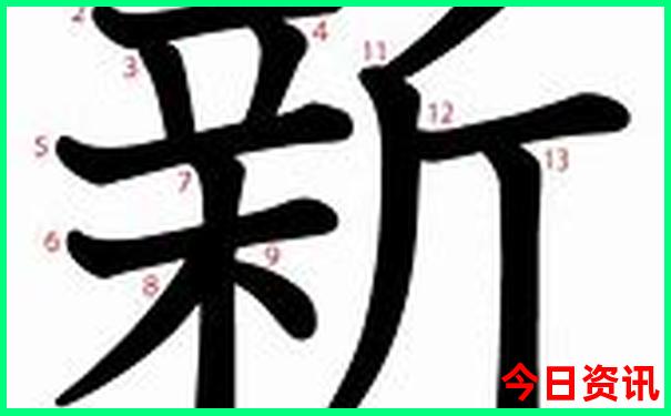 大理必玩三个景点