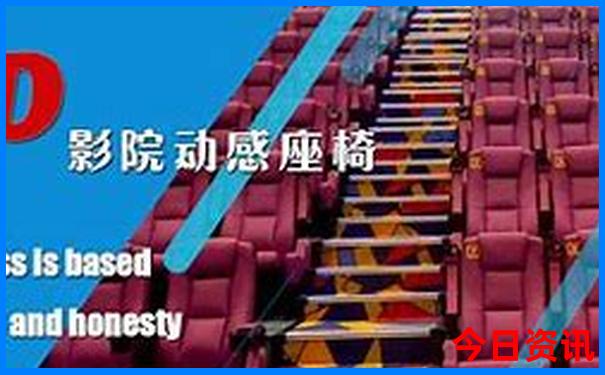 适合一个女人旅游景点