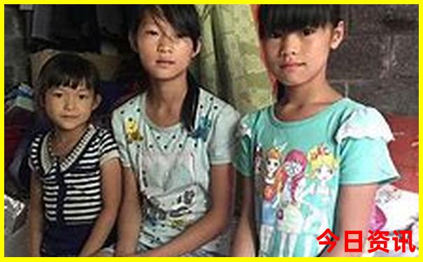 北京适合小孩游玩的地方