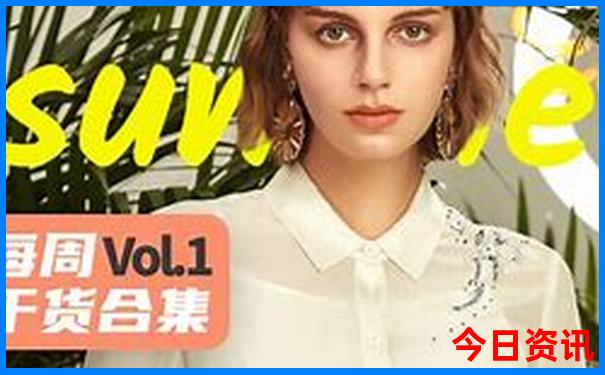 武汉室内游乐场所最好玩的在哪里