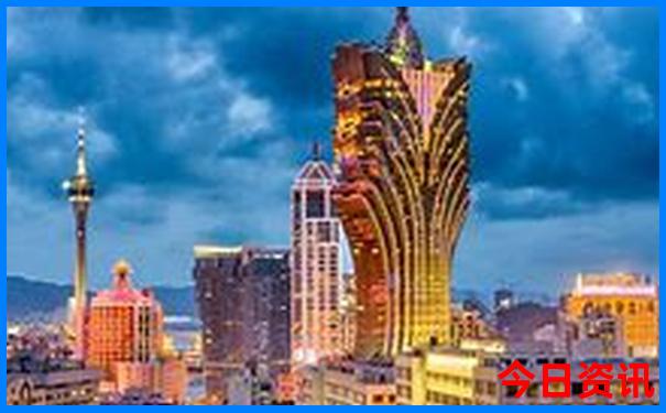 镜泊湖风景区旅游攻略