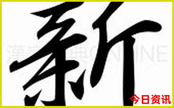 甘南自驾游攻略最佳路线图