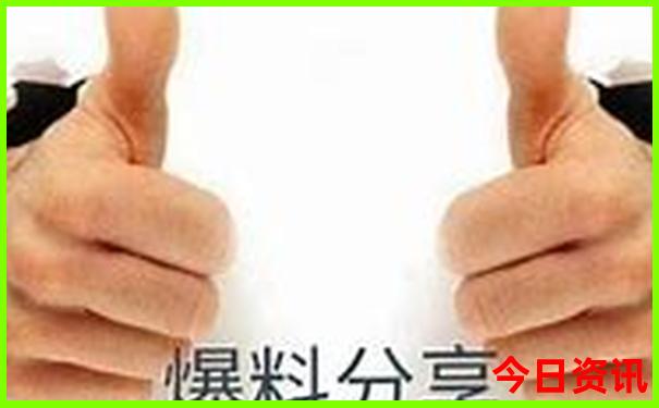 东三省夏天旅游攻略