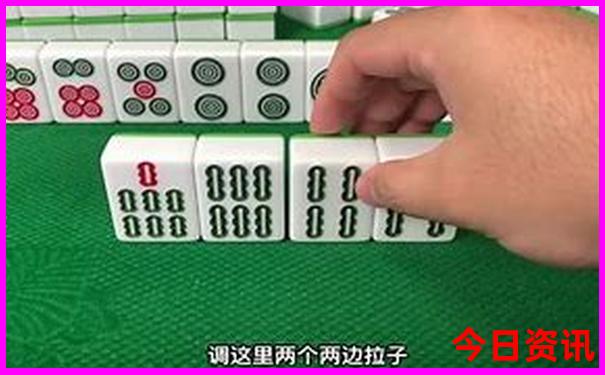 昆明相亲必去的3个地方