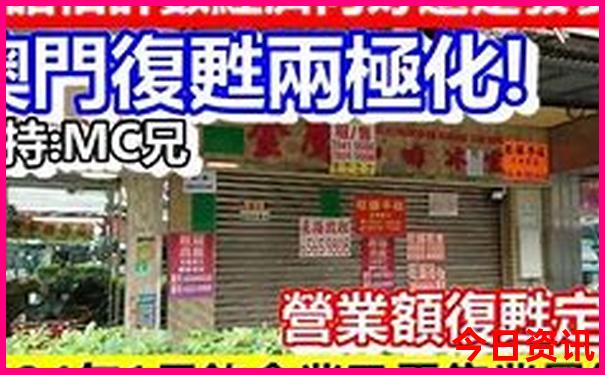 重庆十大网红景点榜单