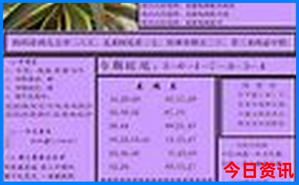 吉安旅游必去十大景点排名